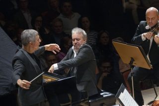 alexei volodin koa